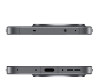 OnePlus 13R 5G 12/256GB Nebula Noir 120Hz 5011111049 - 1297576 - zdjęcie 9